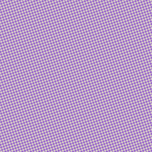 63/153 degree angle diagonal checkered chequered squares checker pattern checkers background, 8 pixel square size, , Amethyst and Swirl checkers chequered checkered squares seamless tileable