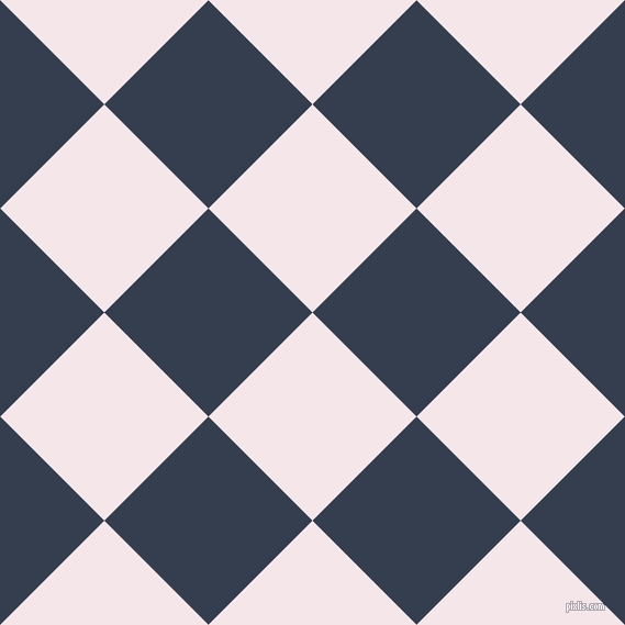 45/135 degree angle diagonal checkered chequered squares checker pattern checkers background, 134 pixel squares size, , Amour and Cloud Burst checkers chequered checkered squares seamless tileable