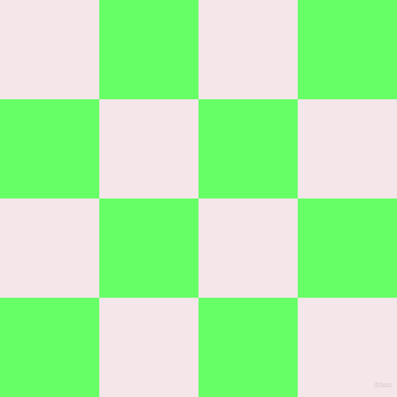 checkered chequered squares checkers background checker pattern, 199 pixel square size, , Amour and Screamin