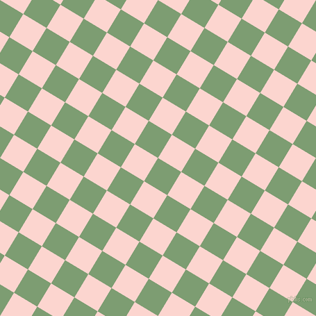 59/149 degree angle diagonal checkered chequered squares checker pattern checkers background, 39 pixel squares size, , Amulet and Cosmos checkers chequered checkered squares seamless tileable