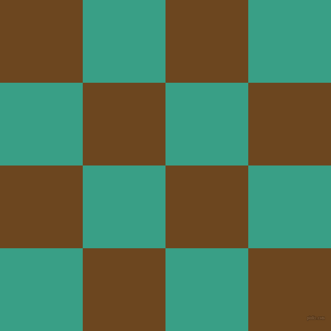 checkered chequered squares checkers background checker pattern, 165 pixel square size, , Antique Brass and Gossamer checkers chequered checkered squares seamless tileable