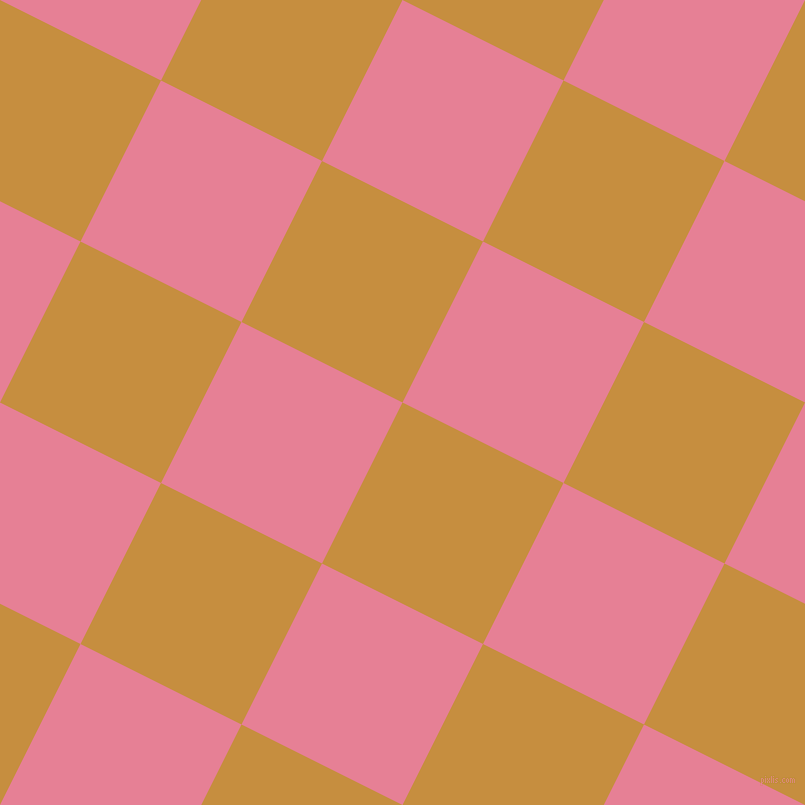 63/153 degree angle diagonal checkered chequered squares checker pattern checkers background, 180 pixel square size, , Anzac and Carissma checkers chequered checkered squares seamless tileable