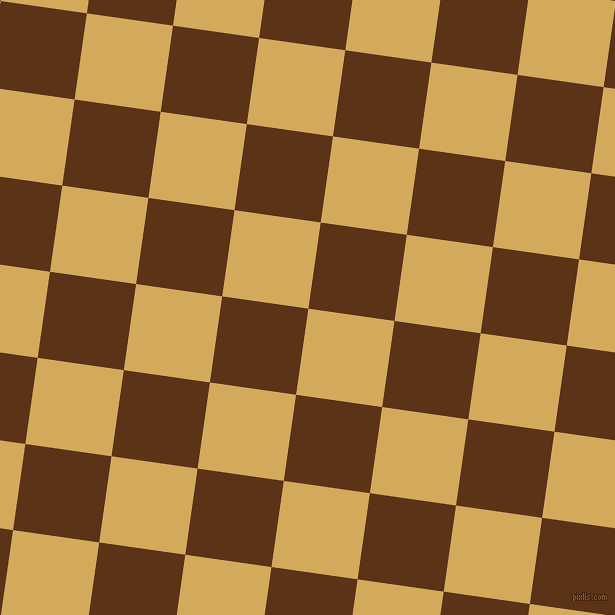 82/172 degree angle diagonal checkered chequered squares checker pattern checkers background, 87 pixel squares size, , Apache and Baker