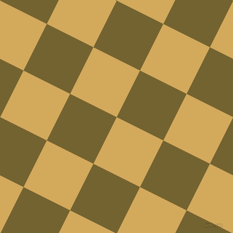 63/153 degree angle diagonal checkered chequered squares checker pattern checkers background, 106 pixel squares size, , Apache and Himalaya checkers chequered checkered squares seamless tileable