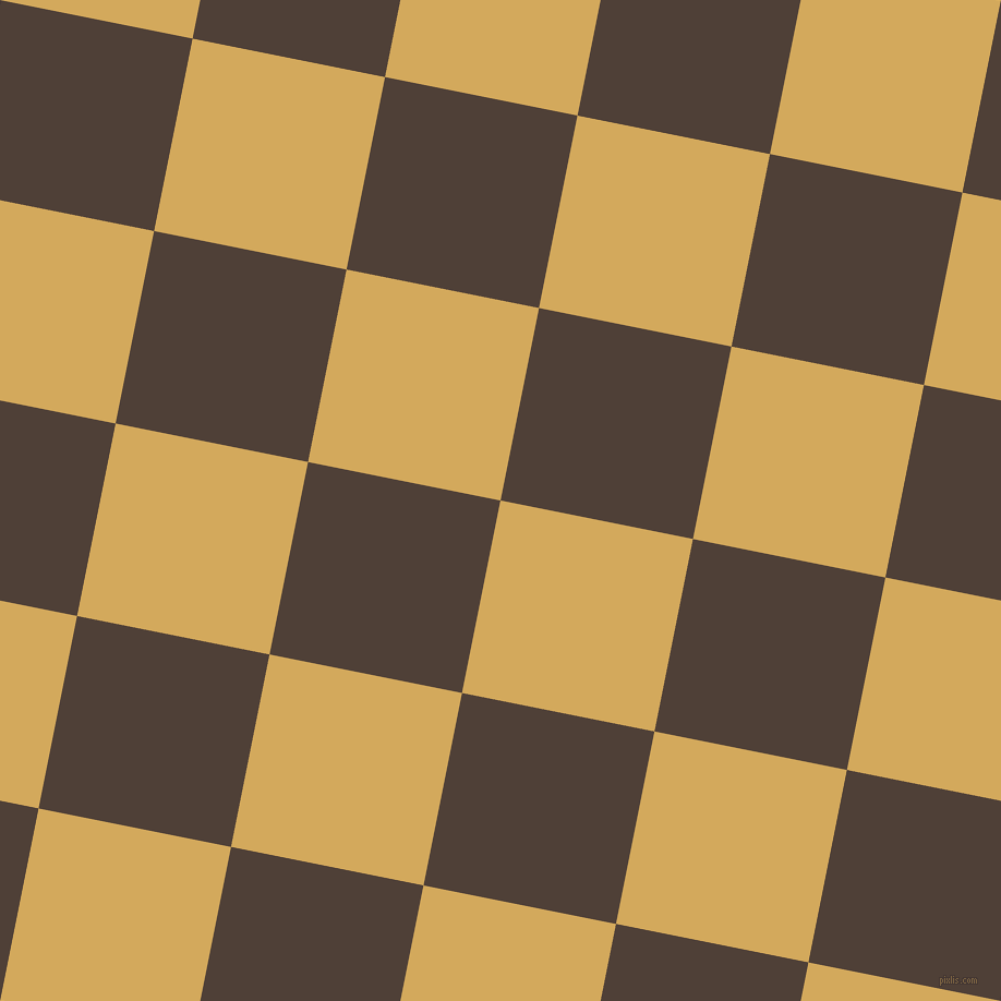 79/169 degree angle diagonal checkered chequered squares checker pattern checkers background, 180 pixel squares size, , Apache and Paco checkers chequered checkered squares seamless tileable
