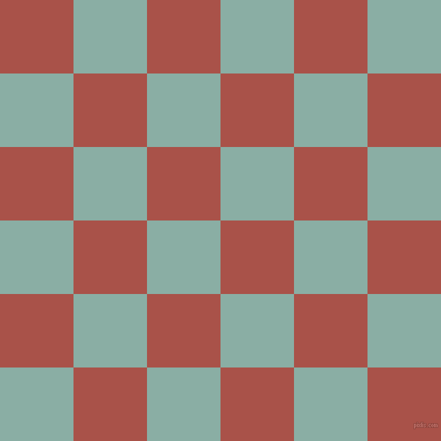 checkered chequered squares checkers background checker pattern, 107 pixel squares size, , Apple Blossom and Sea Nymph checkers chequered checkered squares seamless tileable