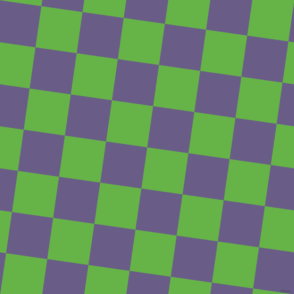 82/172 degree angle diagonal checkered chequered squares checker pattern checkers background, 145 pixel squares size, , Apple and Kimberly checkers chequered checkered squares seamless tileable