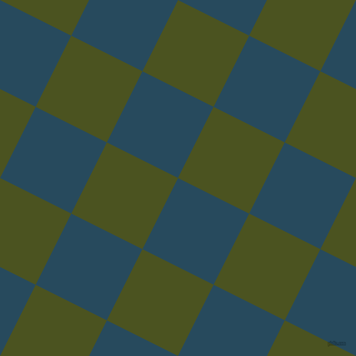 63/153 degree angle diagonal checkered chequered squares checker pattern checkers background, 158 pixel square size, , Arapawa and Army green checkers chequered checkered squares seamless tileable