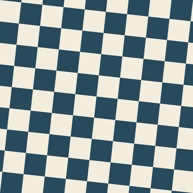 84/174 degree angle diagonal checkered chequered squares checker pattern checkers background, 85 pixel square size, , Arapawa and Quarter Pearl Lusta checkers chequered checkered squares seamless tileable