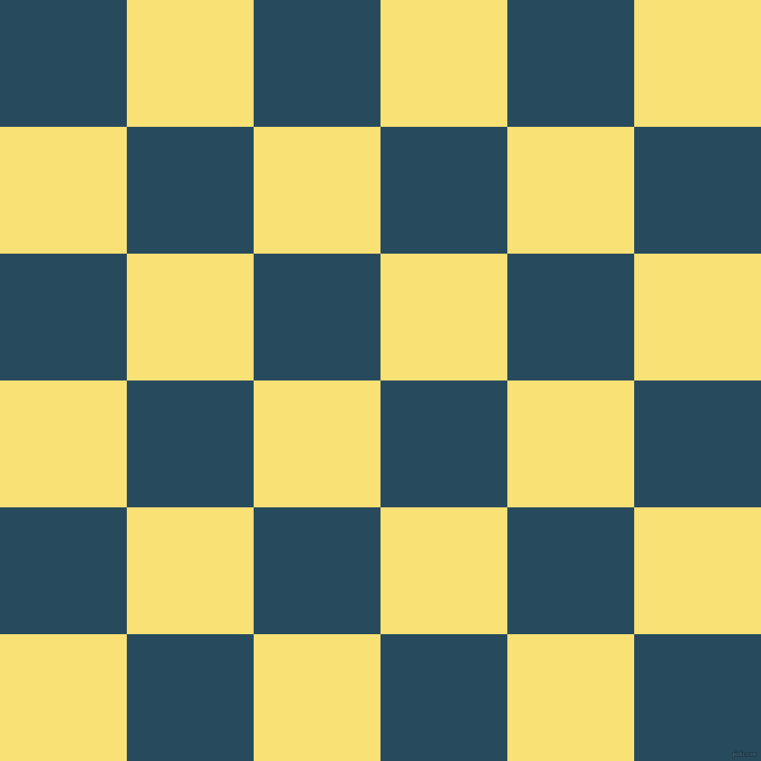 checkered chequered squares checkers background checker pattern, 185 pixel square size, , Arapawa and Sweet Corn checkers chequered checkered squares seamless tileable