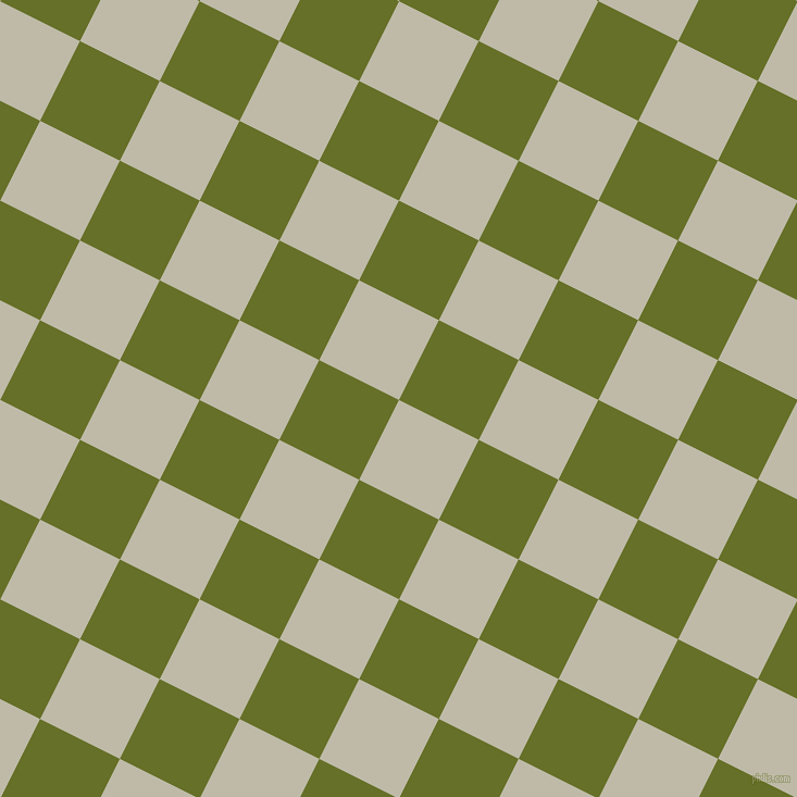 63/153 degree angle diagonal checkered chequered squares checker pattern checkers background, 82 pixel square size, , Ash and Rain Forest checkers chequered checkered squares seamless tileable