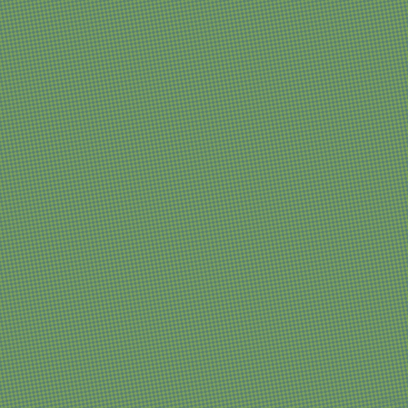 54/144 degree angle diagonal checkered chequered squares checker pattern checkers background, 4 pixel square size, , Asparagus and Cutty Sark checkers chequered checkered squares seamless tileable