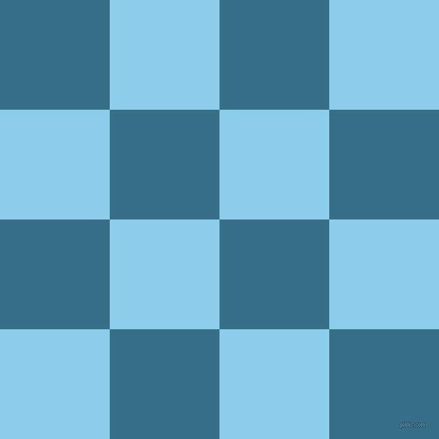 checkered chequered squares checkers background checker pattern, 154 pixel squares size, , Astral and Anakiwa checkers chequered checkered squares seamless tileable