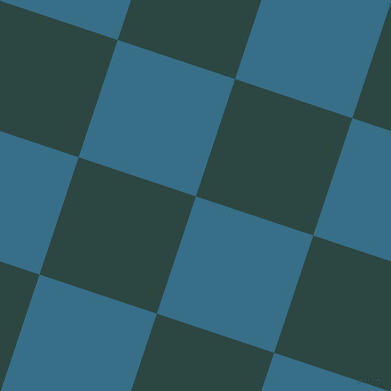 72/162 degree angle diagonal checkered chequered squares checker pattern checkers background, 179 pixel squares size, , Astral and Gable Green checkers chequered checkered squares seamless tileable