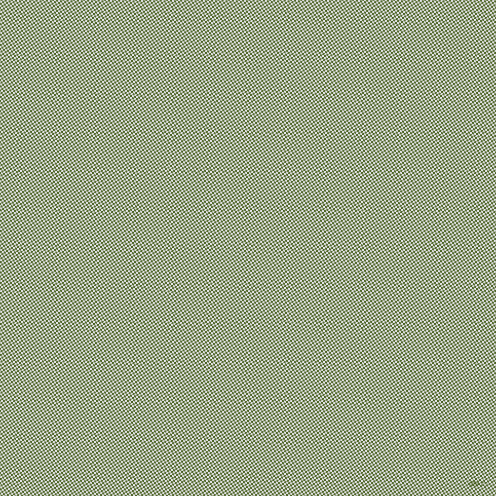79/169 degree angle diagonal checkered chequered squares checker pattern checkers background, 4 pixel square size, , Athens Grey and Dark Olive Green checkers chequered checkered squares seamless tileable