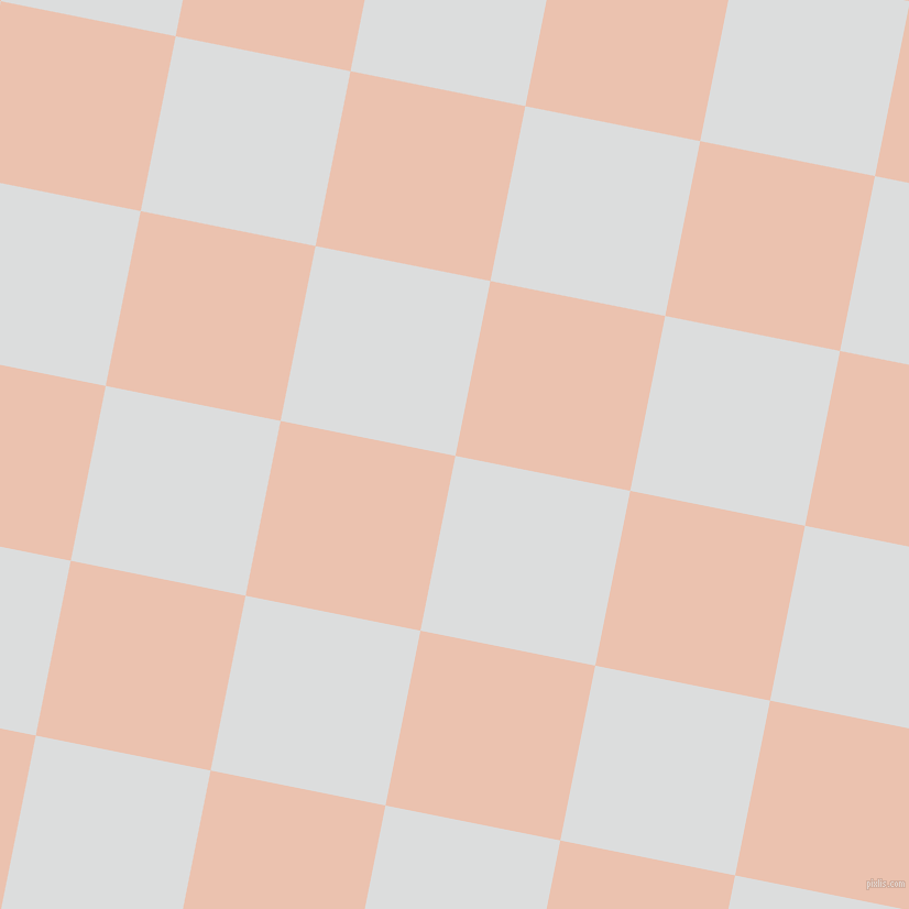 79/169 degree angle diagonal checkered chequered squares checker pattern checkers background, 162 pixel squares size, , Athens Grey and Zinnwaldite checkers chequered checkered squares seamless tileable