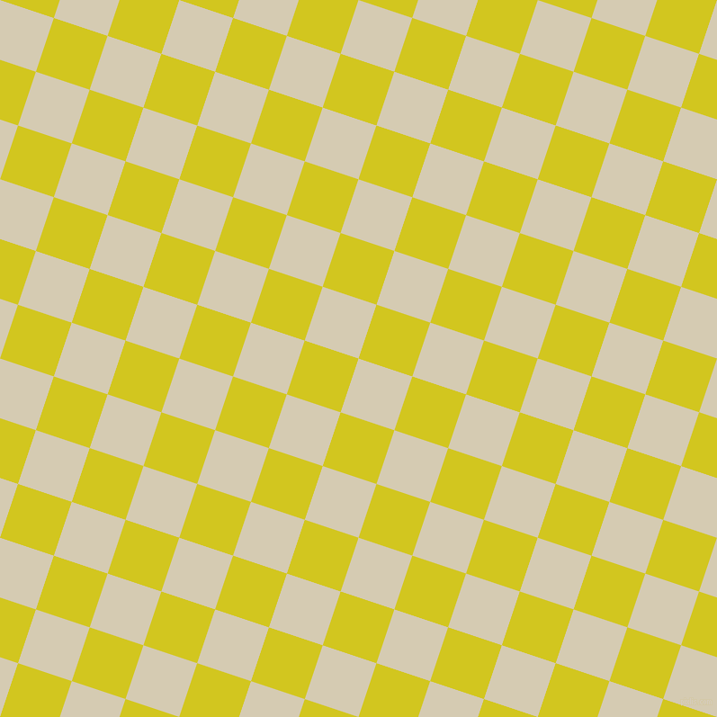 72/162 degree angle diagonal checkered chequered squares checker pattern checkers background, 63 pixel squares size, , Aths Special and Barberry checkers chequered checkered squares seamless tileable