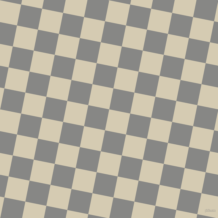 79/169 degree angle diagonal checkered chequered squares checker pattern checkers background, 72 pixel squares size, , Aths Special and Jumbo checkers chequered checkered squares seamless tileable