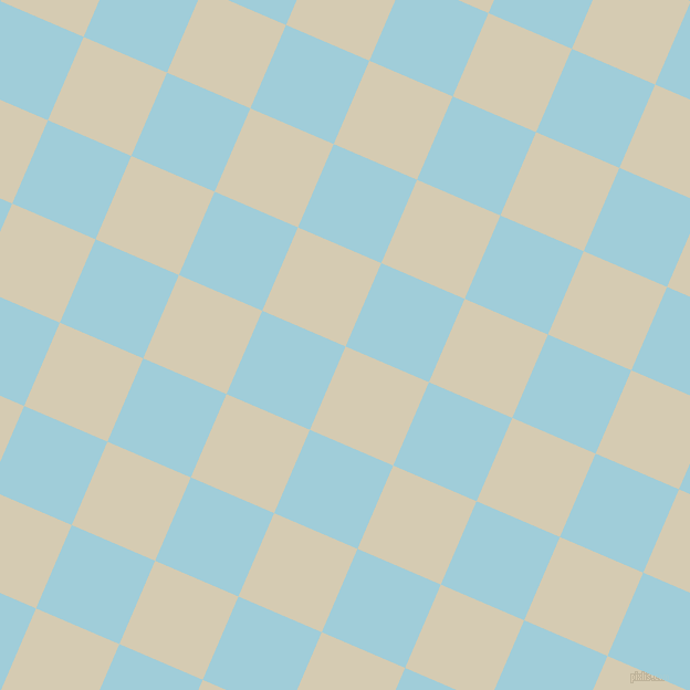 67/157 degree angle diagonal checkered chequered squares checker pattern checkers background, 82 pixel square size, , Aths Special and Regent St Blue checkers chequered checkered squares seamless tileable