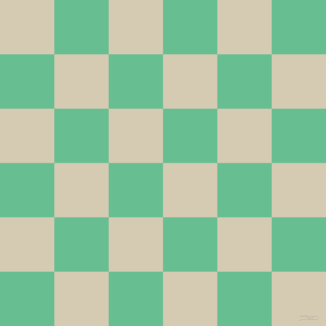 checkered chequered squares checkers background checker pattern, 106 pixel square size, , Aths Special and Silver Tree checkers chequered checkered squares seamless tileable