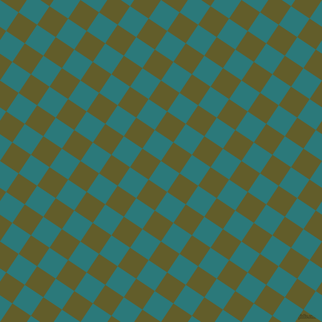 56/146 degree angle diagonal checkered chequered squares checker pattern checkers background, 45 pixel square size, , Atoll and Costa Del Sol checkers chequered checkered squares seamless tileable