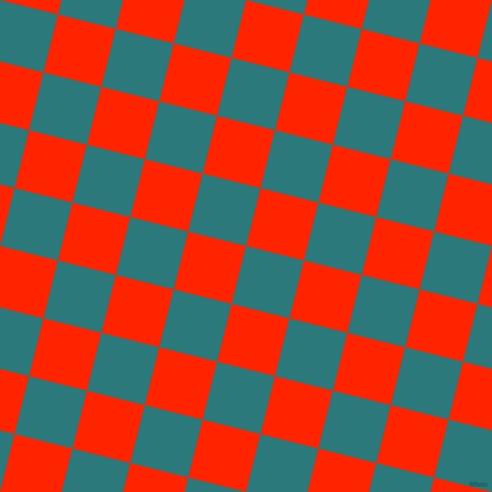 76/166 degree angle diagonal checkered chequered squares checker pattern checkers background, 117 pixel squares size, , Atoll and Scarlet checkers chequered checkered squares seamless tileable