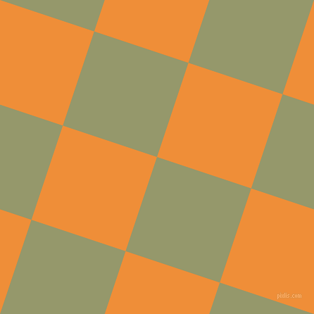 72/162 degree angle diagonal checkered chequered squares checker pattern checkers background, 141 pixel squares size, , Avocado and Sun checkers chequered checkered squares seamless tileable