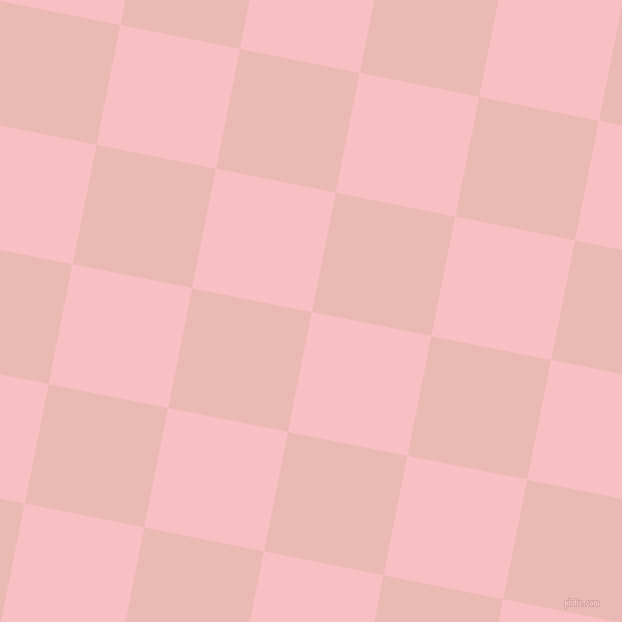79/169 degree angle diagonal checkered chequered squares checker pattern checkers background, 122 pixel square size, , Azalea and Beauty Bush checkers chequered checkered squares seamless tileable