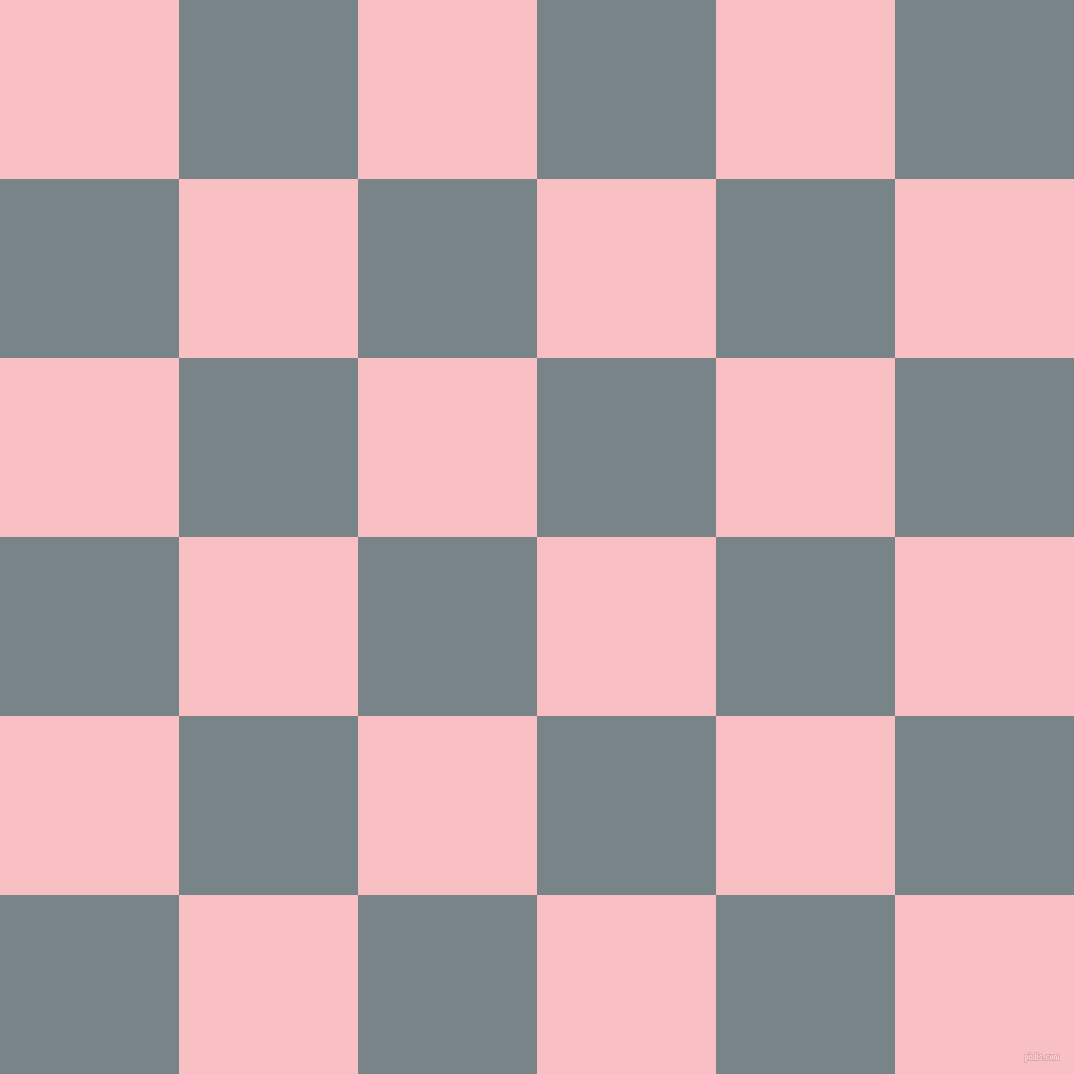 checkered chequered squares checkers background checker pattern, 179 pixel squares size, , Azalea and Regent Grey checkers chequered checkered squares seamless tileable