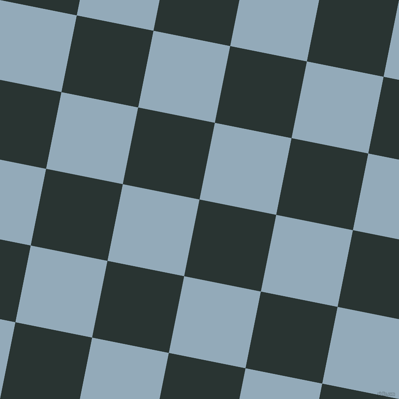 79/169 degree angle diagonal checkered chequered squares checker pattern checkers background, 159 pixel squares size, , Aztec and Nepal checkers chequered checkered squares seamless tileable