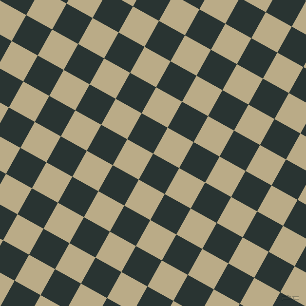 61/151 degree angle diagonal checkered chequered squares checker pattern checkers background, 61 pixel square size, , Aztec and Pavlova checkers chequered checkered squares seamless tileable
