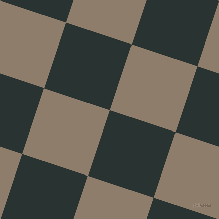 72/162 degree angle diagonal checkered chequered squares checker pattern checkers background, 137 pixel squares size, , Aztec and Squirrel checkers chequered checkered squares seamless tileable