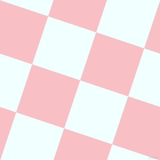 72/162 degree angle diagonal checkered chequered squares checker pattern checkers background, 198 pixel squares size, , Azure and Azalea checkers chequered checkered squares seamless tileable