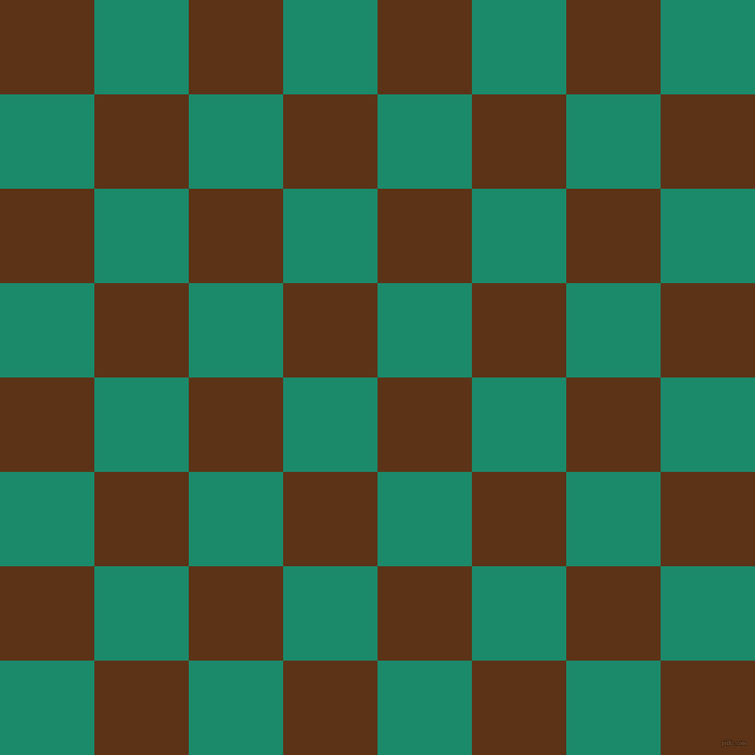 checkered chequered squares checkers background checker pattern, 135 pixel squares size, , Baker