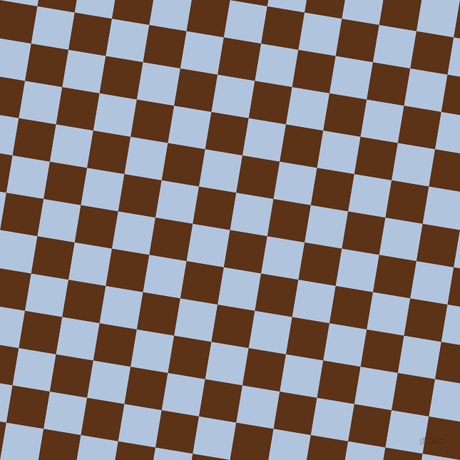 81/171 degree angle diagonal checkered chequered squares checker pattern checkers background, 53 pixel squares size, , Baker