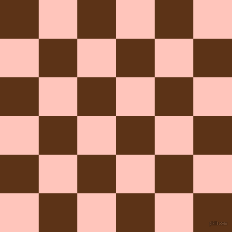 checkered chequered squares checkers background checker pattern, 76 pixel square size, , Baker