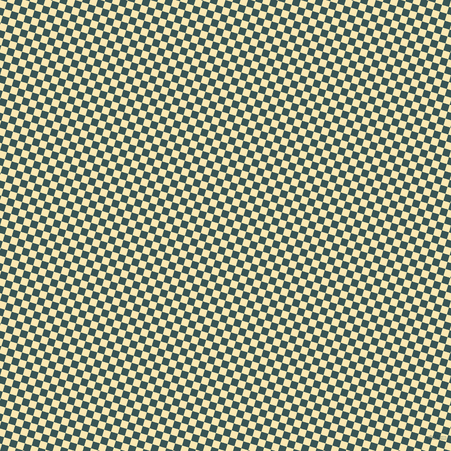 73/163 degree angle diagonal checkered chequered squares checker pattern checkers background, 14 pixel square size, , Banana Mania and Oracle checkers chequered checkered squares seamless tileable
