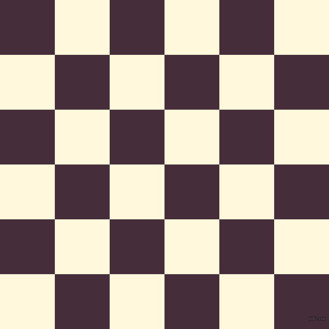 checkered chequered squares checkers background checker pattern, 110 pixel squares size, , Barossa and Corn Silk checkers chequered checkered squares seamless tileable
