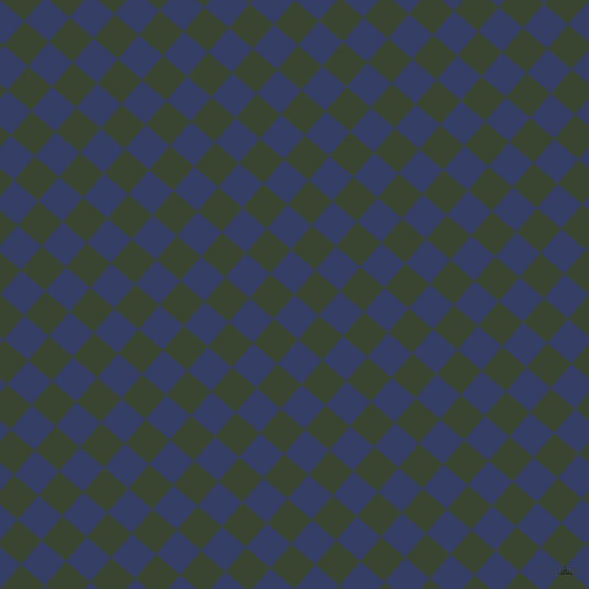 49/139 degree angle diagonal checkered chequered squares checker pattern checkers background, 29 pixel square size, , Bay Of Many and Mallard checkers chequered checkered squares seamless tileable