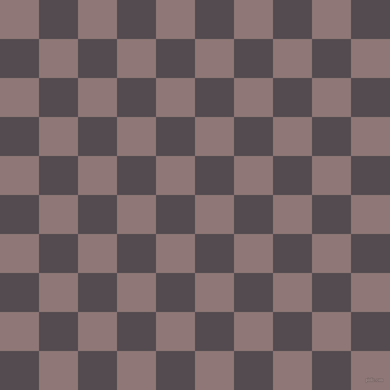 checkered chequered squares checkers background checker pattern, 78 pixel squares size, , Bazaar and Liver checkers chequered checkered squares seamless tileable