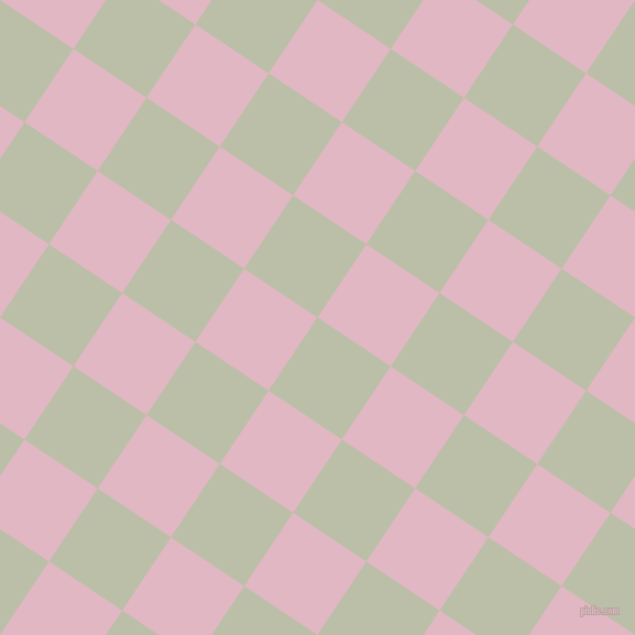 56/146 degree angle diagonal checkered chequered squares checker pattern checkers background, 80 pixel squares size, , Beryl Green and Melanie checkers chequered checkered squares seamless tileable