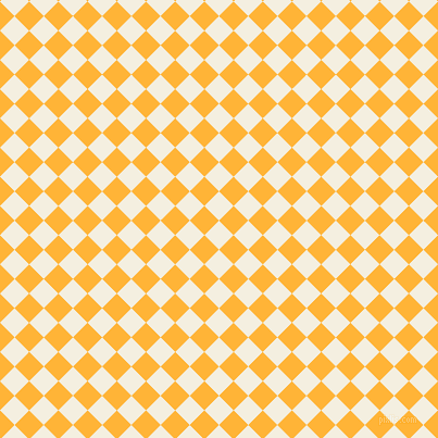 45/135 degree angle diagonal checkered chequered squares checker pattern checkers background, 19 pixel squares size, , Bianca and Supernova checkers chequered checkered squares seamless tileable