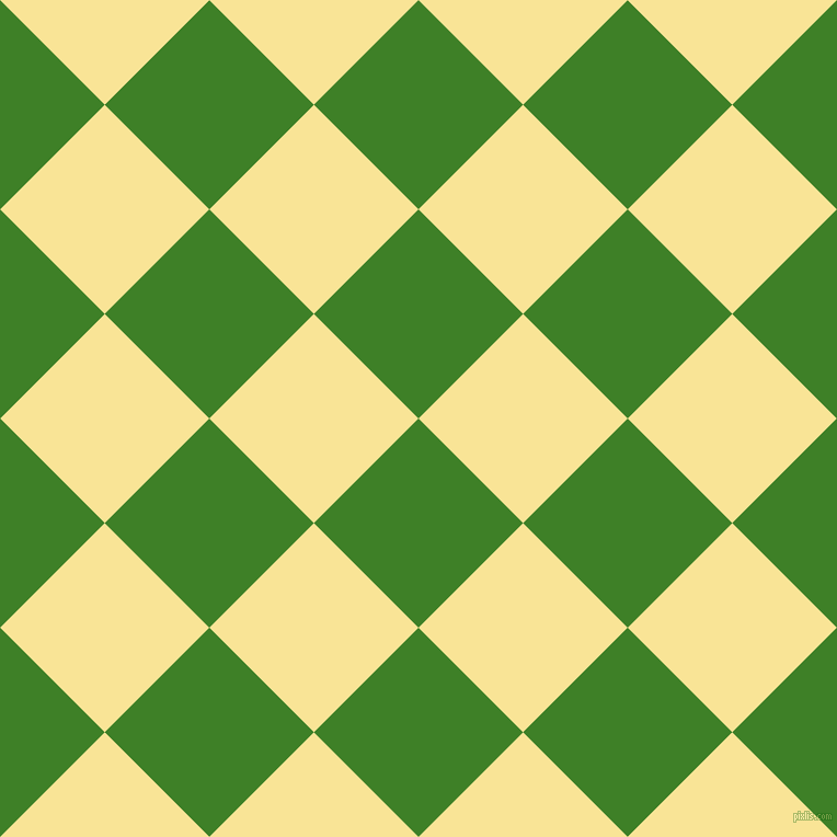 45/135 degree angle diagonal checkered chequered squares checker pattern checkers background, 135 pixel squares size, , Bilbao and Vis Vis checkers chequered checkered squares seamless tileable