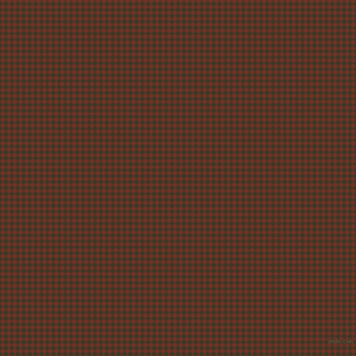 45/135 degree angle diagonal checkered chequered squares checker pattern checkers background, 6 pixel square size, , Birch and Pueblo checkers chequered checkered squares seamless tileable