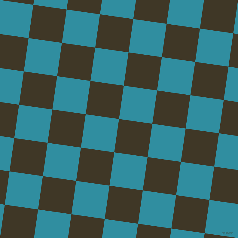 82/172 degree angle diagonal checkered chequered squares checker pattern checkers background, 112 pixel square size, , Birch and Scooter checkers chequered checkered squares seamless tileable