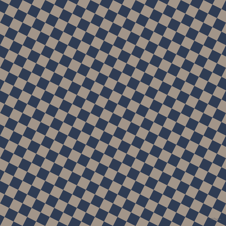 63/153 degree angle diagonal checkered chequered squares checker pattern checkers background, 33 pixel square size, , Biscay and Zorba checkers chequered checkered squares seamless tileable