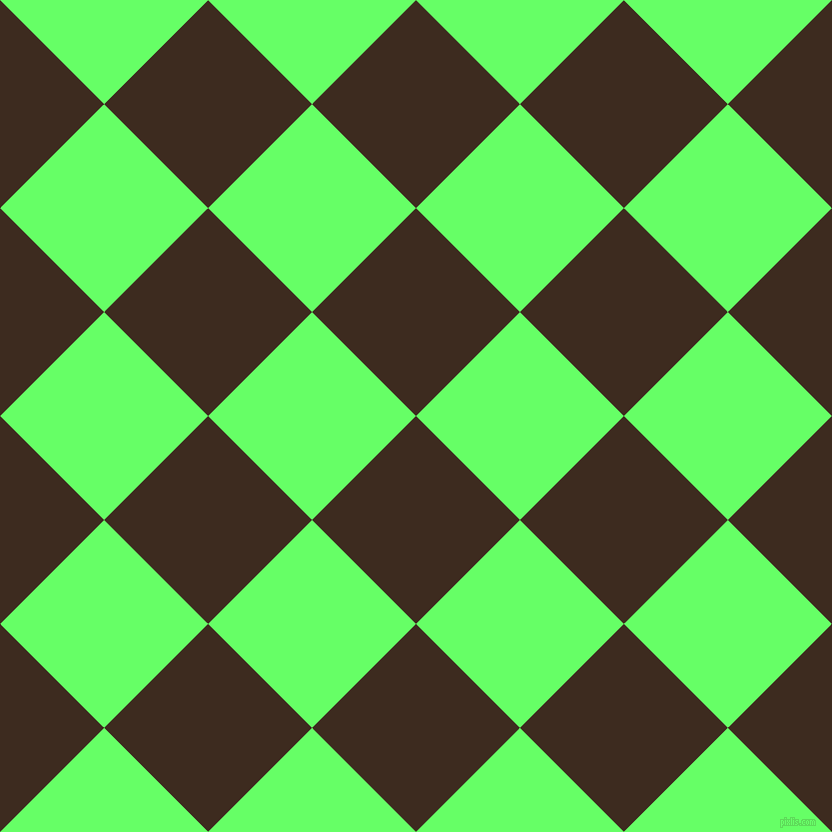 45/135 degree angle diagonal checkered chequered squares checker pattern checkers background, 147 pixel squares size, , Bistre and Screamin
