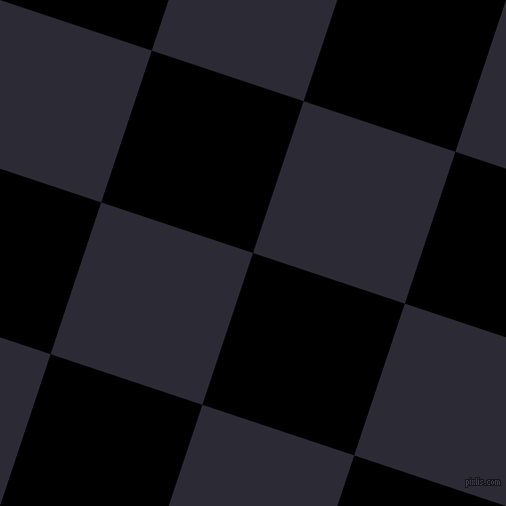 72/162 degree angle diagonal checkered chequered squares checker pattern checkers background, 160 pixel squares size, , Black and Haiti checkers chequered checkered squares seamless tileable