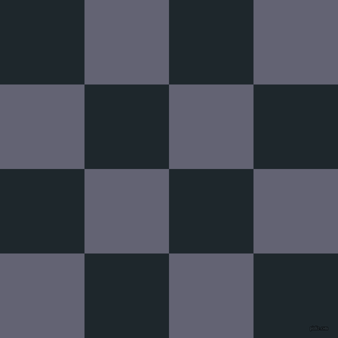 checkered chequered squares checkers background checker pattern, 165 pixel square size, , Black Pearl and Comet checkers chequered checkered squares seamless tileable