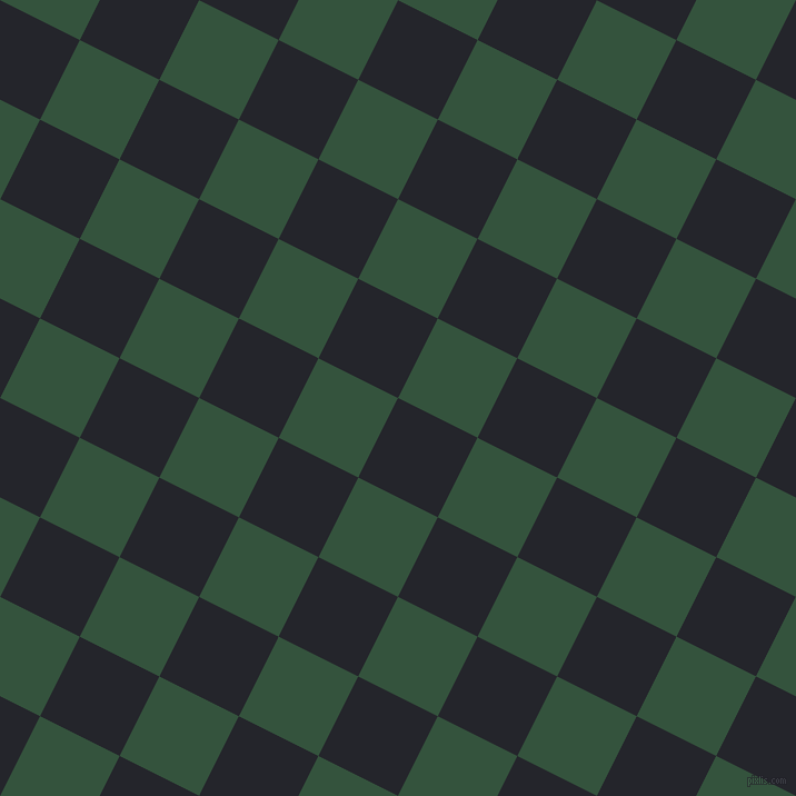 63/153 degree angle diagonal checkered chequered squares checker pattern checkers background, 80 pixel squares size, , Black Russian and Goblin checkers chequered checkered squares seamless tileable